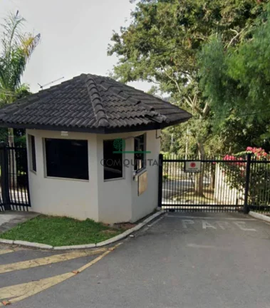 Terreno à Venda, 1 m² em Parque Dom Henrique - Cotia
