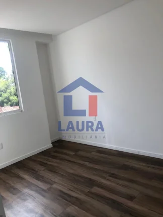 Imagem APARTAMENTO RESIDENCIAL em PARÁ DE MINAS - MG, DONA TUNICA