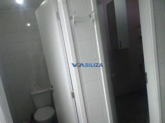 Imagem Apartamento à venda, 78 m² por R$ 425.000,00 - Macedo - Guarulhos/SP