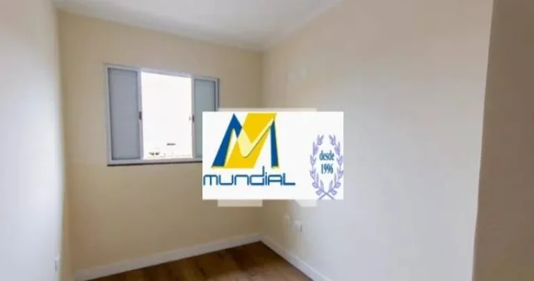 Imagem Alugo Sobrado em Santo André, Vila Helena