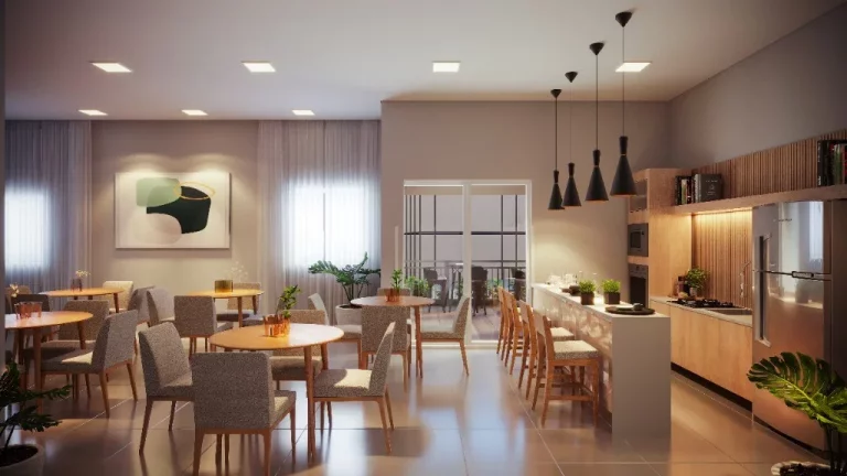 Imagem Apartamento com 2 quartos a venda em Santo André SP, comprar apartamento com 2 dormitórios a venda em Santo André SP, apartamento em construção Abc Pa