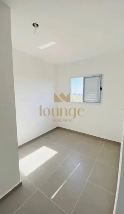 Imagem Apartamento em Sorocaba