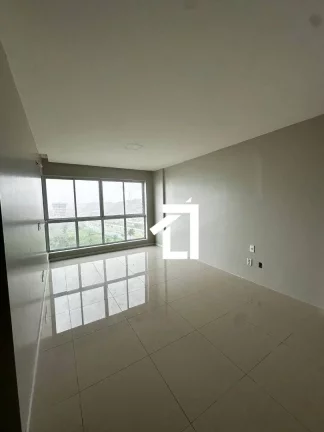 Imagem Apartamento | Guaxuma | 4 Suítes com Varanda Gourmet | 205m²