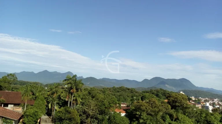 Imagem Condomínio Ville Cannes!
