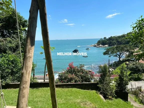 Imagem Terreno Terreno em Praia das Taquaras, Balneário Camboriú/SC