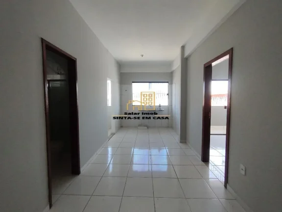 Imagem Casas Residenciais| Investidores| Jardim Aliança II| Resende Rj