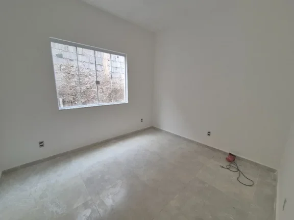 Imagem CASA RESIDENCIAL em SERRA - ES, JARDIM DA SERRA