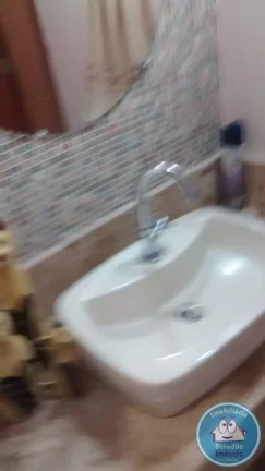 Imagem VENDO ÓTIMA CASA PROXIMO DA PRAIA
