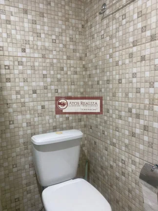 Imagem Apartamento à Venda no Jardim Marajoara SP, 3 Dorms, 67m², Sacada