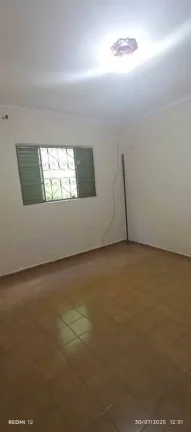 Imagem Casa para Renda – Ótima Oportunidade de Investimento