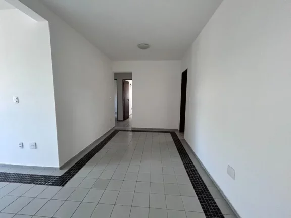 Imagem Apartamento à venda, 82 m² por R$ 339.000,00 - Torre - João Pessoa/PB