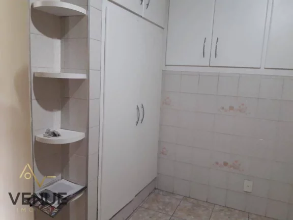 Imagem Sobrado com 4 dormitórios à venda, 291 m² por R$ 750.050,00 - Vila Picinin - São Paulo/SP