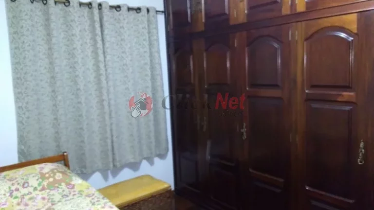 Imagem Apartamento localizado no bairro Santa Paula, São Caetano do Sul com 3 dormitórios, sendo 1 suíte, 2 vagas, 142 m2.