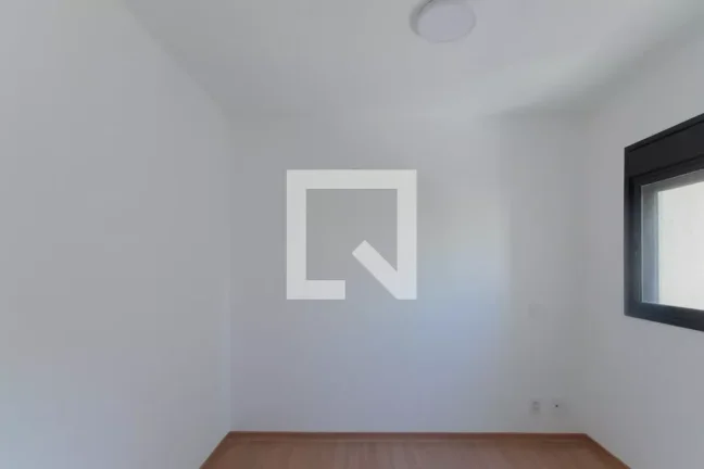 Imagem Apartamento à Venda - Ipiranga, 2 Quartos, 49 m2