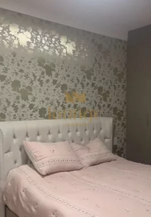 Imagem Apartamento em Sorocaba