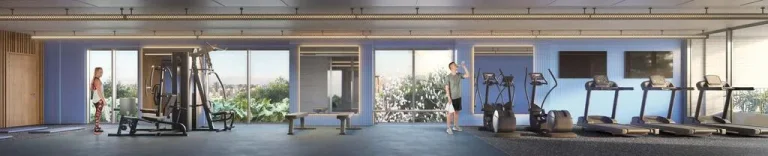 Imagem Studio à venda em São Paulo, Vila Mariana, com 1 quarto, 35,08m2