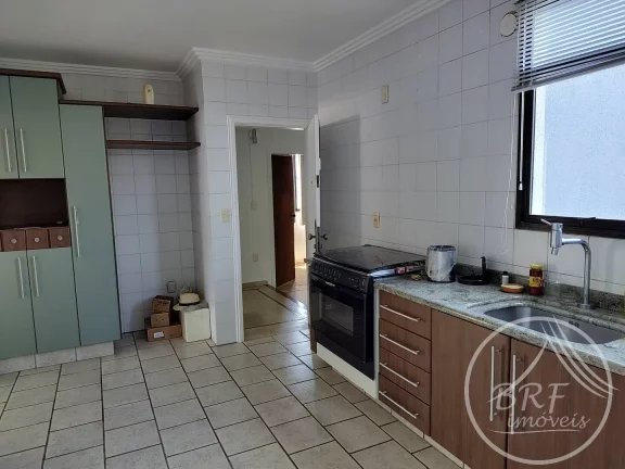 Imagem Vendo Cobertura em Estreito Fpolis SC, três Dormitórios/suíte/piscina