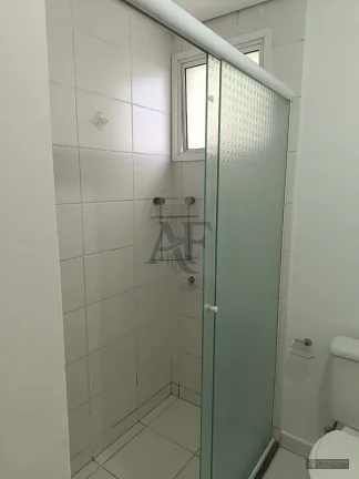 Imagem Apartamento para alugar em Mooca, São Paulo