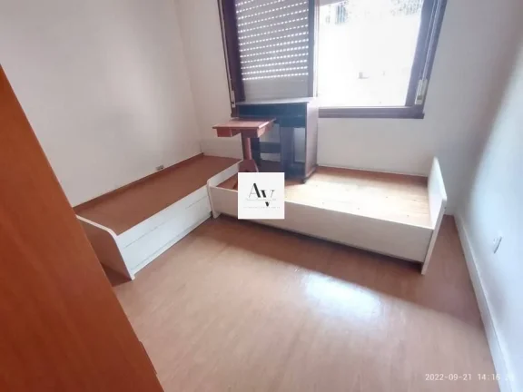 Imagem Apartamento à venda no bairro Menino Deus - Porto Alegre/RS