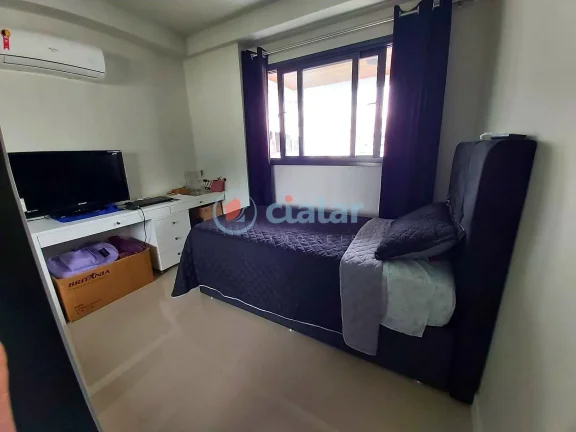 Imagem Apartamento à venda, Flamengo, Rio de Janeiro, RJ