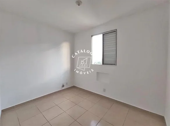 Imagem Apartamento a Venda no bairro Parque Ribeirão Preto - Ribeirão Preto, SP