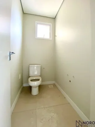 Imagem Apartamento 3dorms, 2 vagas no bairro Lourdes