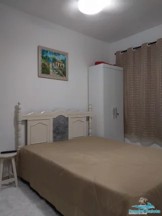 Imagem Ótima localização/Apartamento de 3 dormitórios no Itaguá