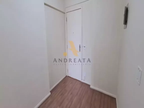 Imagem BARRA DA TIJUCA - AV. DAS AMERICAS - BARRA BUSINESS - MARAVVILHOSA SALA COM 27M²