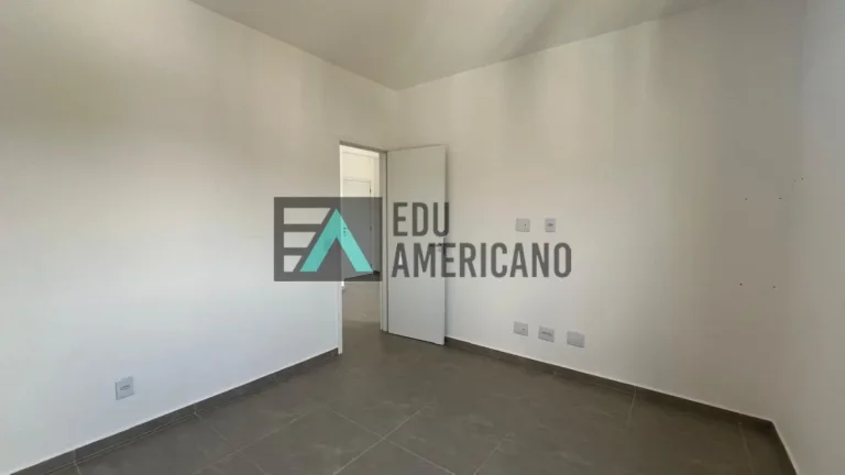 Imagem Apartamento 1 dormitório Atibaia , lazer competo!