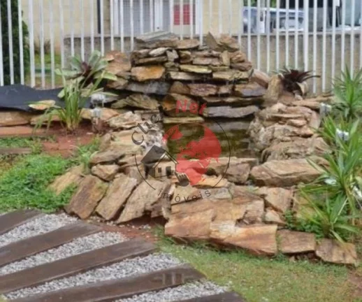 Imagem Oportunidade Incrível no Bairro Planalto – São Bernardo do Campo! Apartamento à Venda com Porteira Fechada