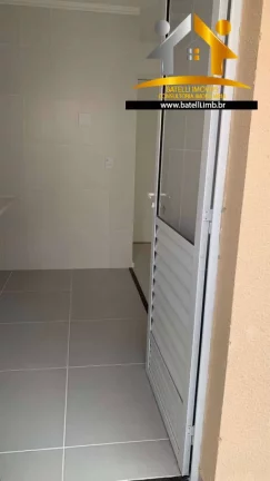 Imagem Apartamento à venda em Cotia - SP | Batelli Imóveis