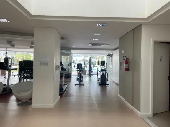 Imagem Apartamento com 3 dormitórios à venda, 150 m² por R$ 1.900.000,00 - Cachoeira do Bom Jesus - Florianópolis/SC