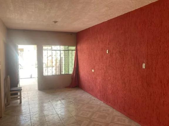 Imagem Casa com 3 dormitórios à venda, 204 m² por R$ 800.000,00 - Vila Jau - Poá/SP
