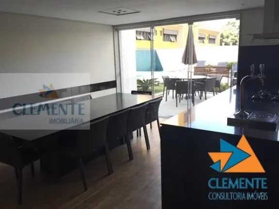 Imagem Apartamento 4 quartos, São Pedro, Belo Horizonte.