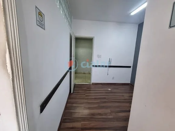 Imagem Sala à venda, Méier, Rio de Janeiro, RJ