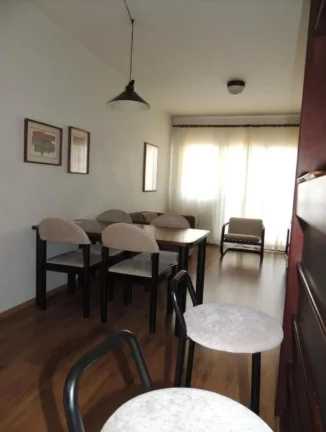 Imagem "Você quer ganhar R$ 2.900 por mês sem nem alugar o imóvel sozinho?"