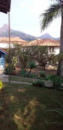 Imagem VENDO ESTA MARAVILHOSA PROPRIEDADE EM NOVA FRIBURGO RJ.