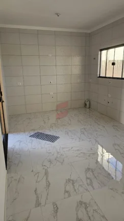 Imagem RESIDÊNCIA COMERCIAL com 3 dormitórios à venda por R$ 420.000,00 no bairro Ipê - SÃO JOSÉ DOS PINHAIS / PR