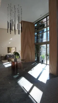 Imagem Apartamento, Residencial em condomínio para Venda, Enseada do Suá, Vitória