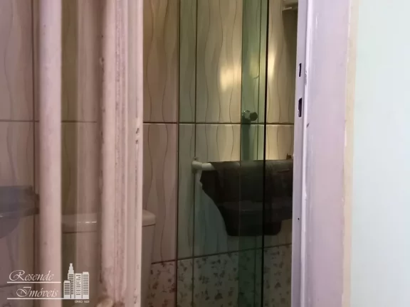 Imagem SÍTIO A VENDA NO IMIRIZAL