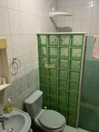 Imagem Casa com 2 Dormitorio(s) localizado(a) no bairro Tarumã em Viamão / Rio Grande do Sul Ref.:57580395