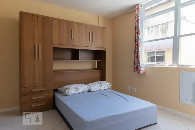 Imagem Casa à Venda - Recreio, 3 Quartos, 220 m2