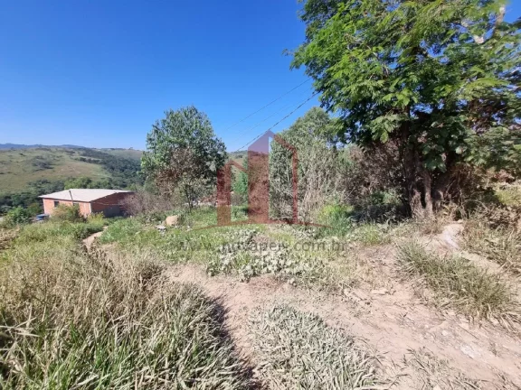 Imagem Lote à Venda no Jardim Alegria em Francisco Morato-SP: Terreno com 601,92 m² de área!