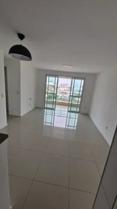 Imagem Apto a venda, Centro, Aldeota Fortaleza