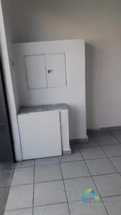 Imagem Salão para alugar, 50 m² por R$ 1.800/mês - Vila das Mercês - São Paulo/SP