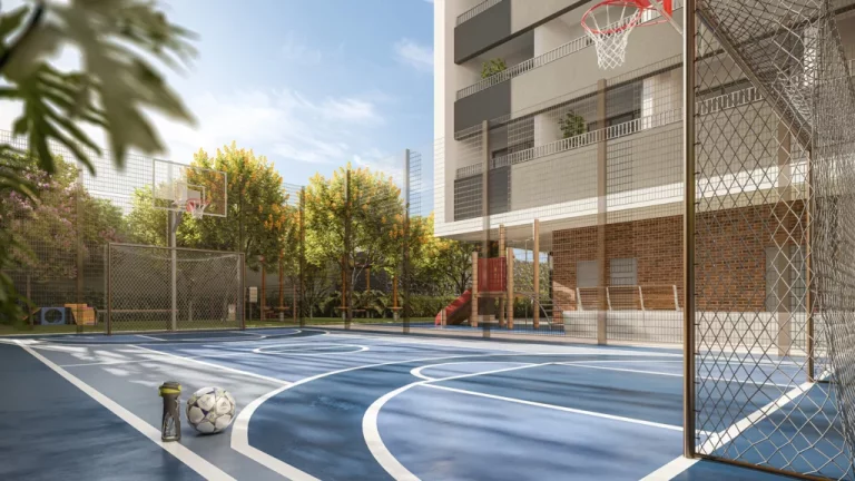 Imagem APARTAMENTO RESIDENCIAL em São Paulo - SP, Vila Clementino