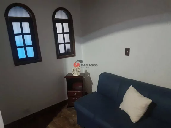 Imagem Casa à venda 3 Quartos, 2 Vagas, Cerâmica, São Caetano do Sul - SP