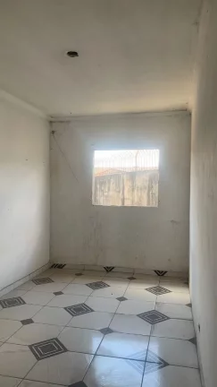 Imagem Casa com 3 dormitórios, 300 m² - venda por R$ 400.000,00 ou aluguel por R$ 2.650,00/mês - Cidade Kemel - São Paulo/SP