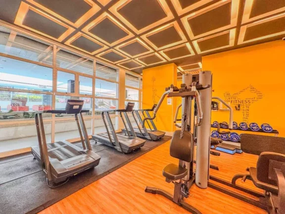 Imagem APARTAMENTO RESIDENCIAL em São Paulo - SP, Campo Belo