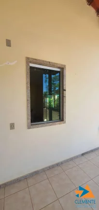 Imagem CASA E SITIO CONDOMINIO FECHADO ALDEIA DA JAGUARA-JABOTICATUBAS-MG